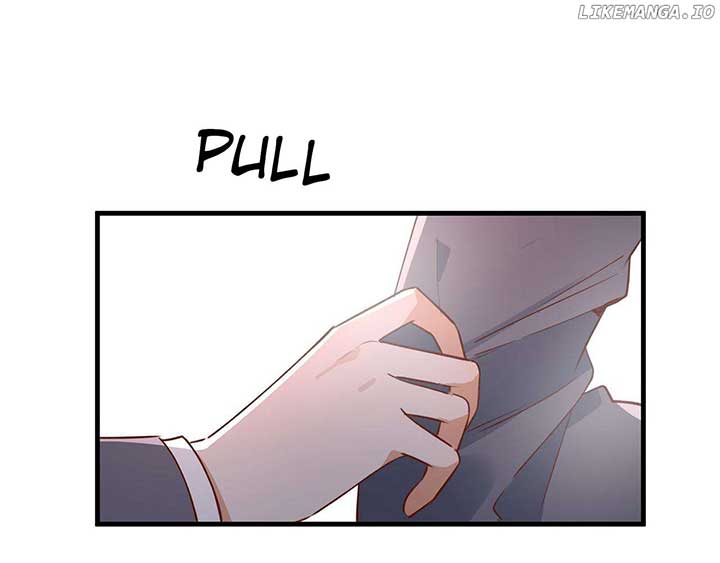 Perfect Heroine Wants to Possess Me Chapter 40 page 86