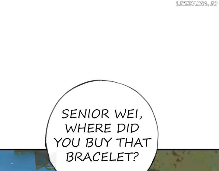 Perfect Heroine Wants to Possess Me Chapter 40 page 87
