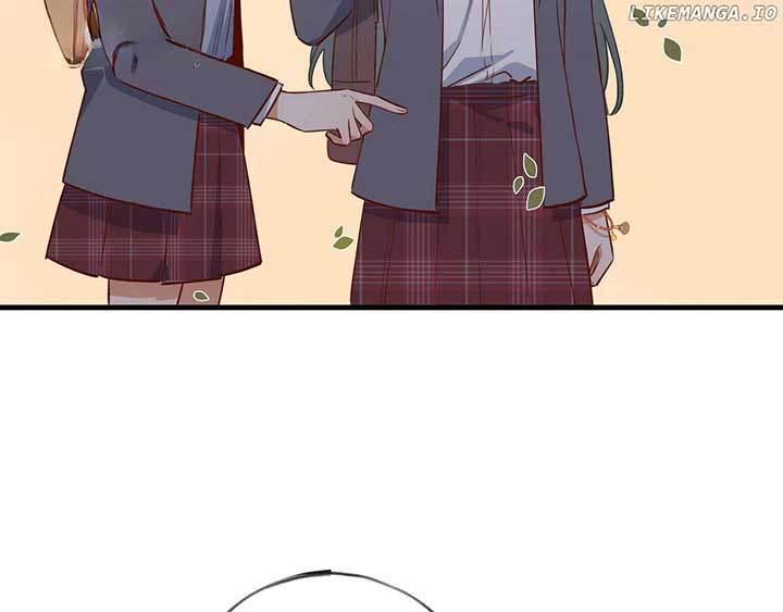 Perfect Heroine Wants to Possess Me Chapter 40 page 89