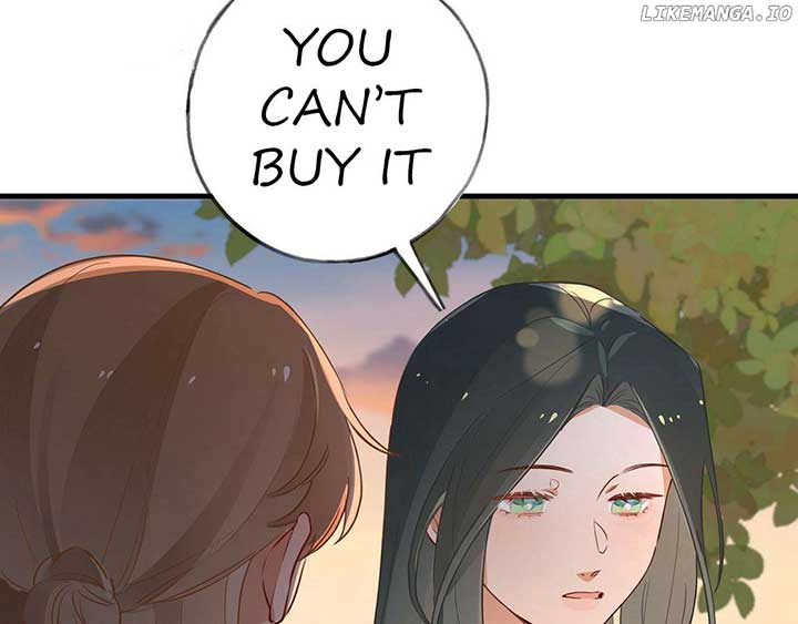 Perfect Heroine Wants to Possess Me Chapter 40 page 90