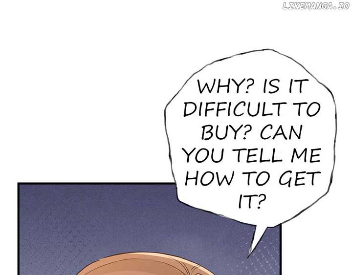 Perfect Heroine Wants to Possess Me Chapter 40 page 92