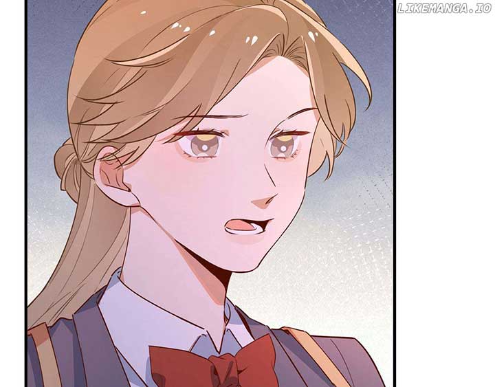 Perfect Heroine Wants to Possess Me Chapter 40 page 93