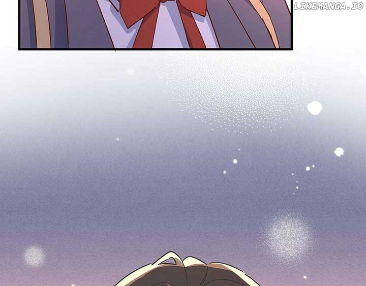 Perfect Heroine Wants to Possess Me Chapter 40 page 94
