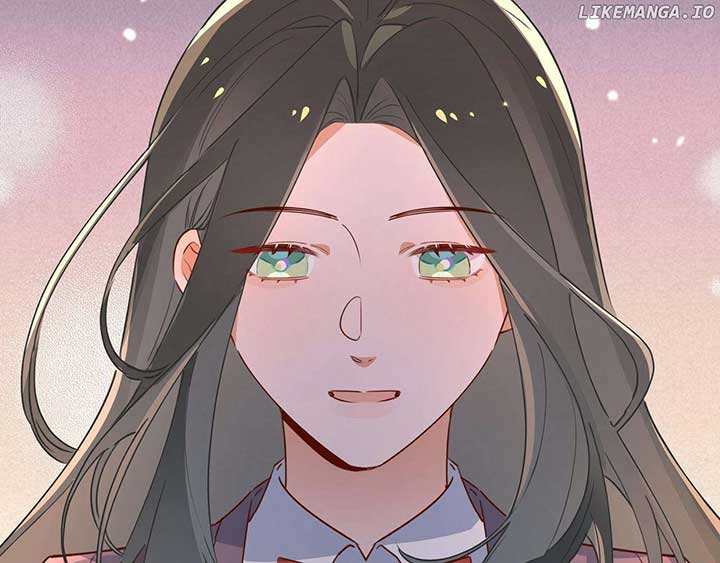 Perfect Heroine Wants to Possess Me Chapter 40 page 95