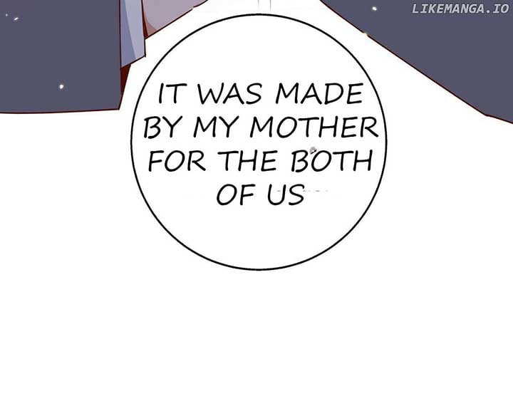 Perfect Heroine Wants to Possess Me Chapter 40 page 97