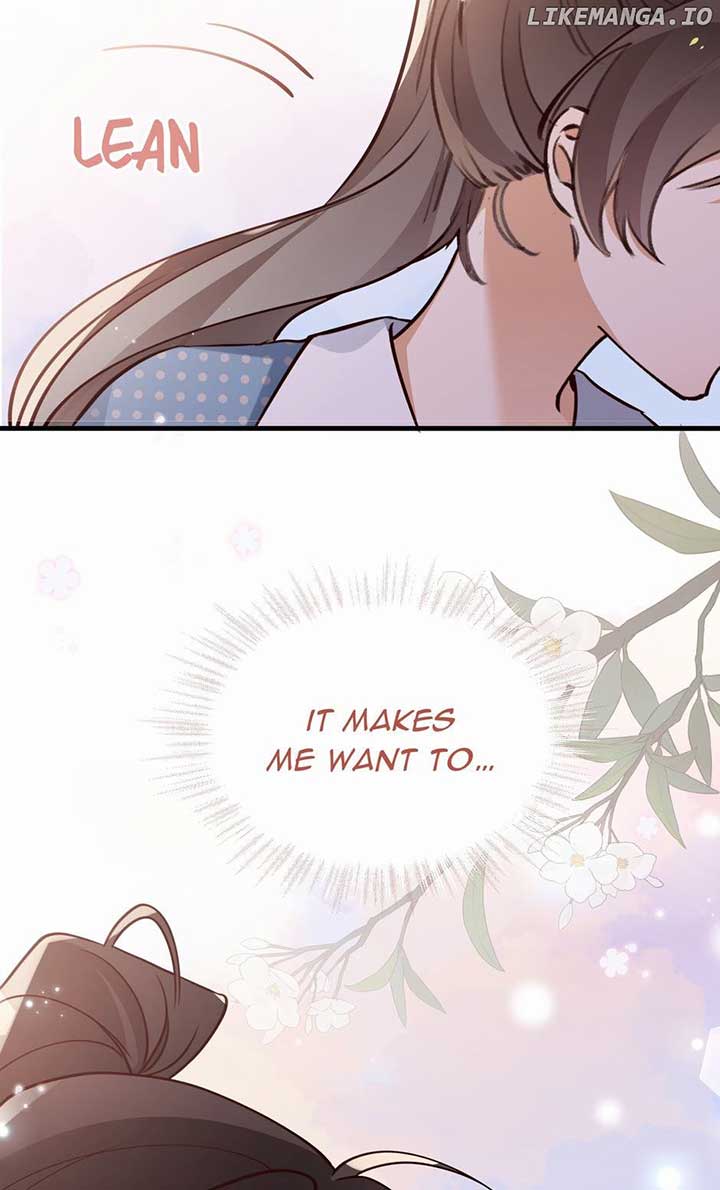 Perfect Heroine Wants to Possess Me Chapter 45 page 43