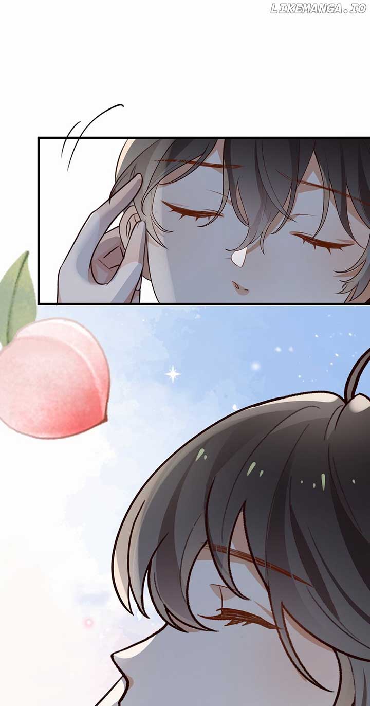 Perfect Heroine Wants to Possess Me Chapter 45 page 5