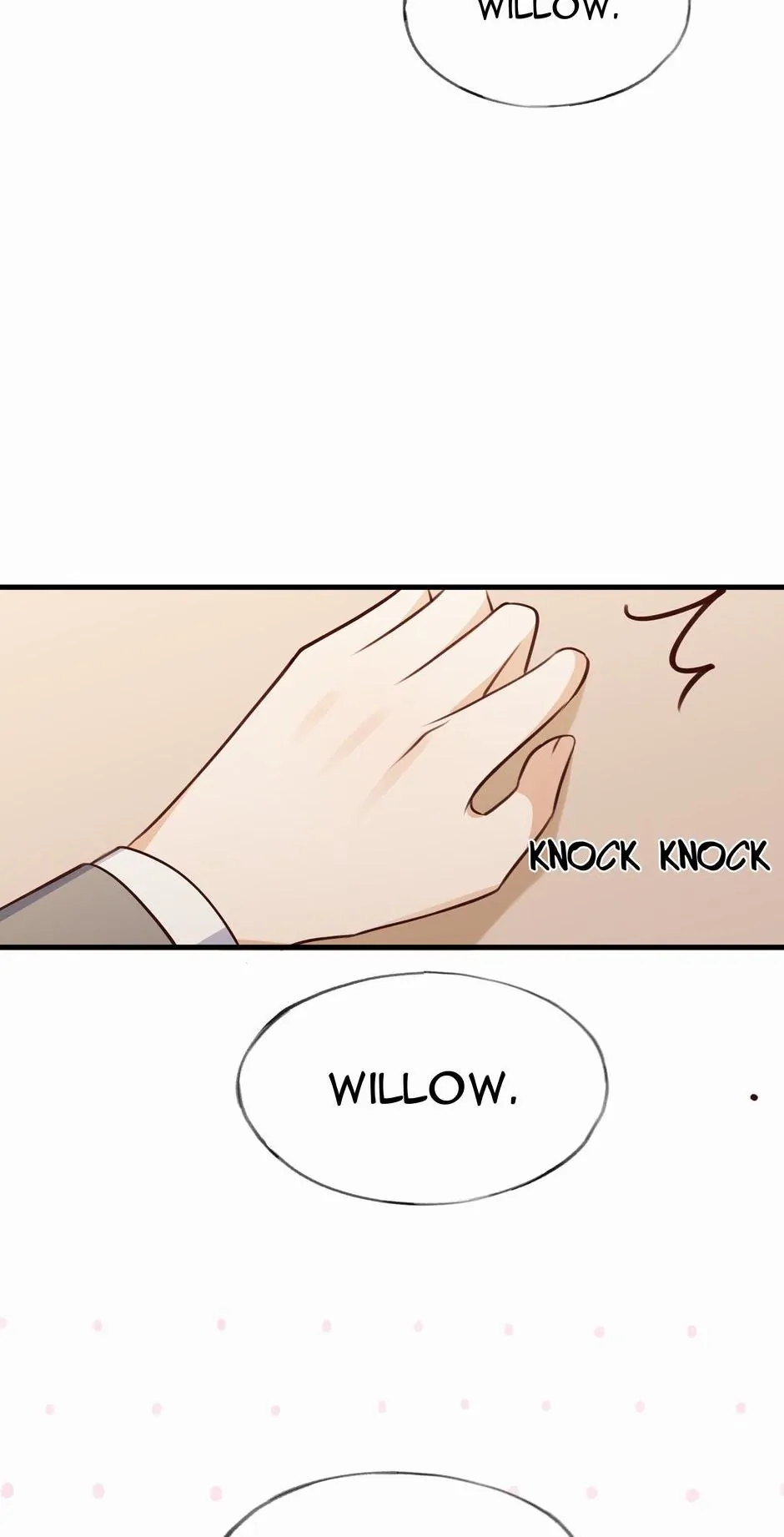 Perfect Heroine Wants to Possess Me Chapter 49 page 37