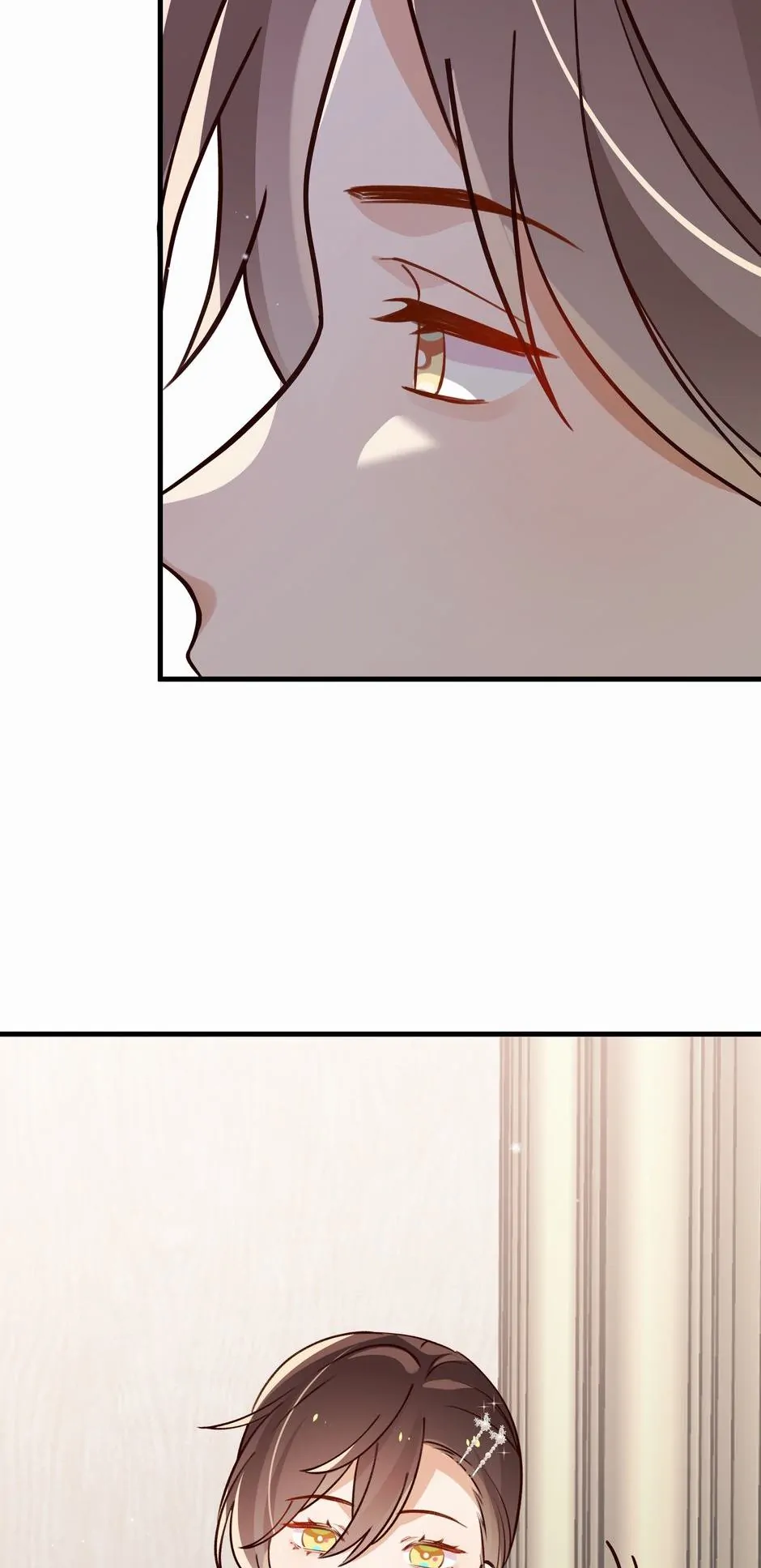 Perfect Heroine Wants to Possess Me Chapter 49 page 42