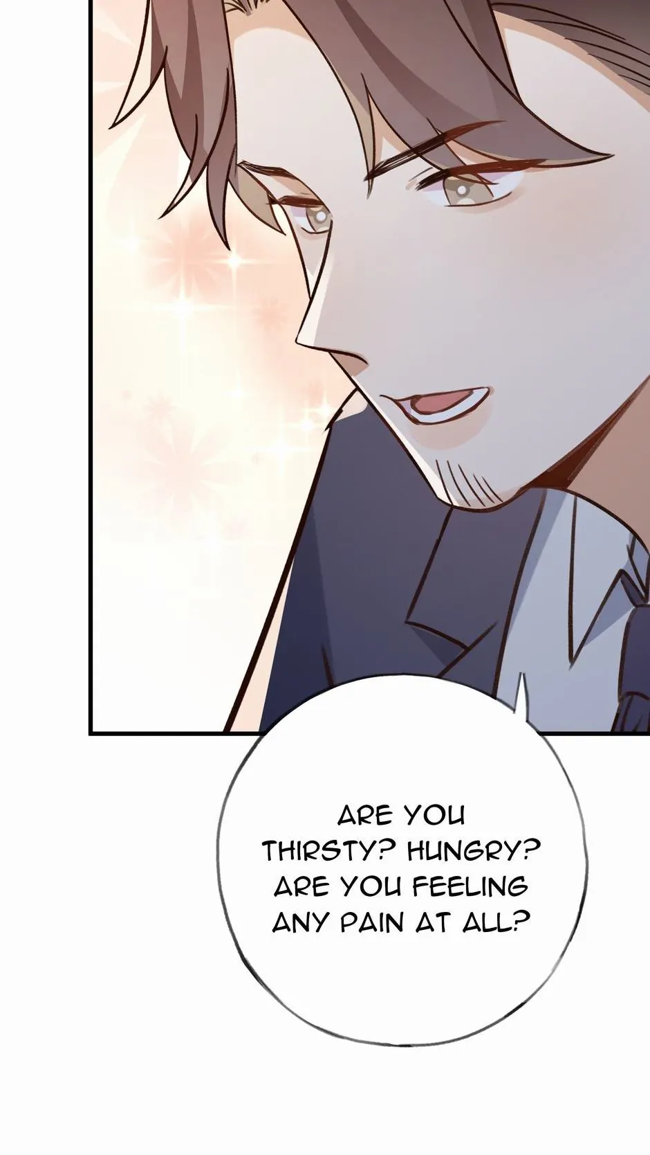 Perfect Heroine Wants to Possess Me Chapter 50 page 43