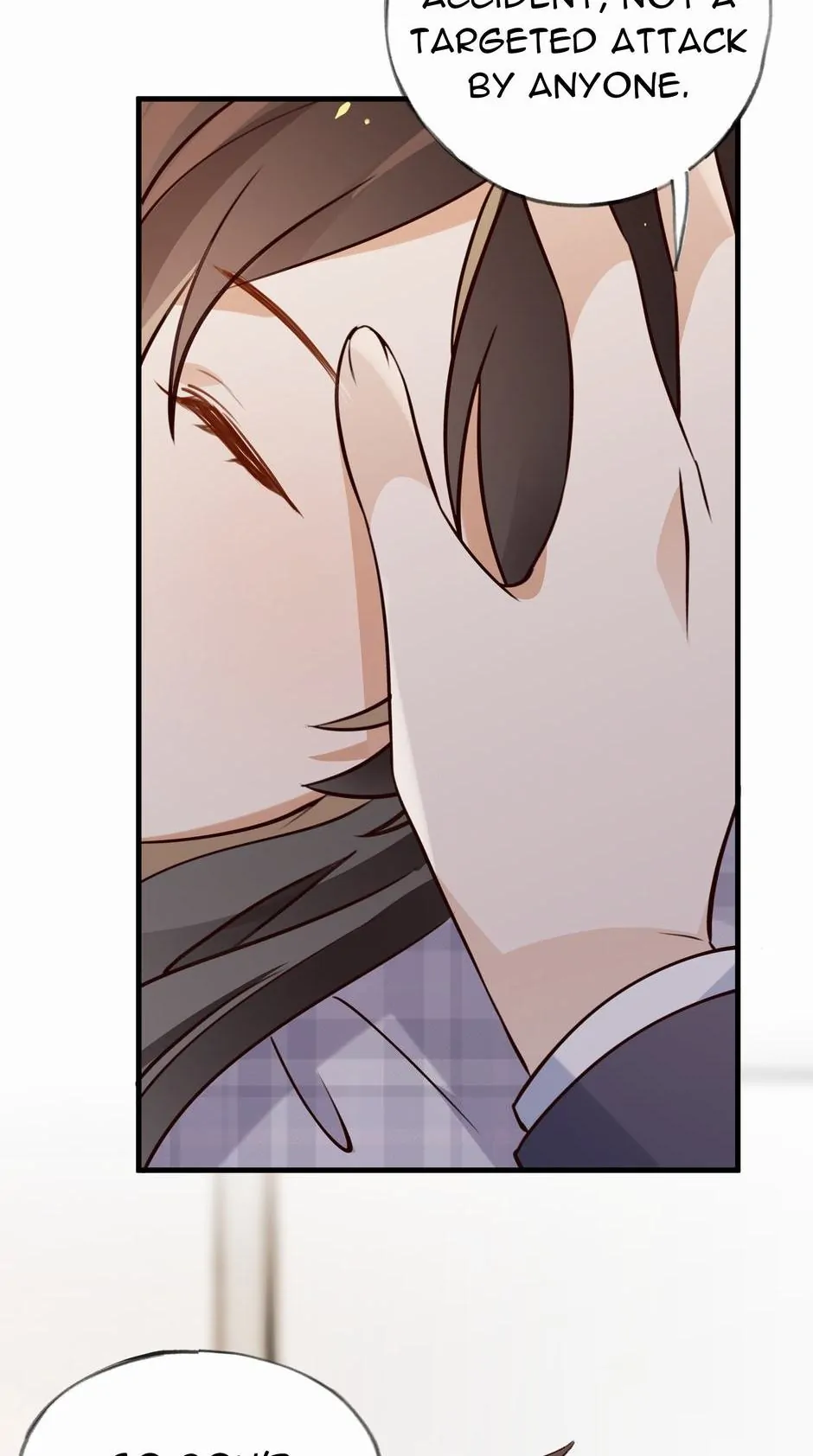 Perfect Heroine Wants to Possess Me Chapter 50 page 45