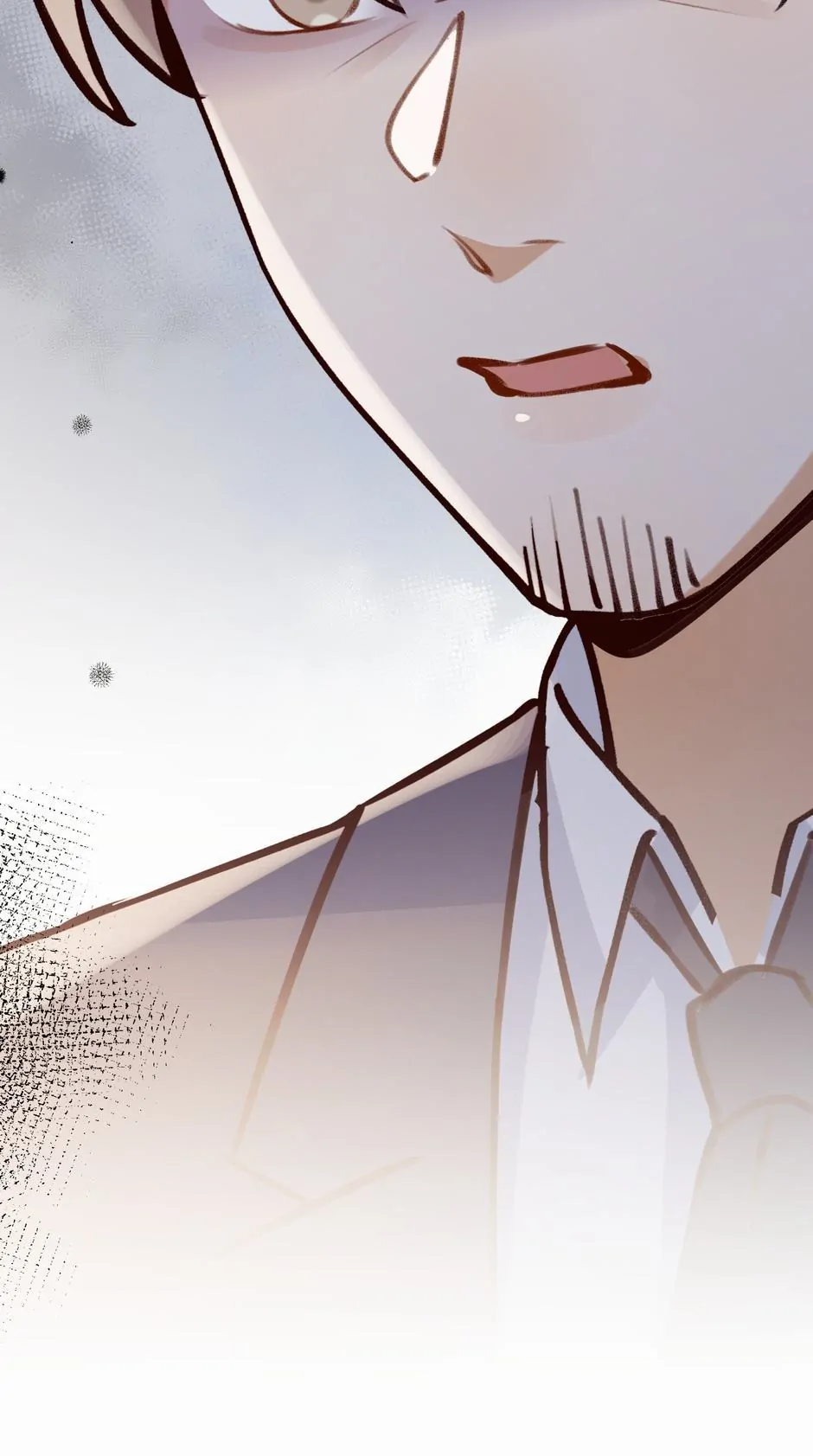 Perfect Heroine Wants to Possess Me Chapter 50 page 48
