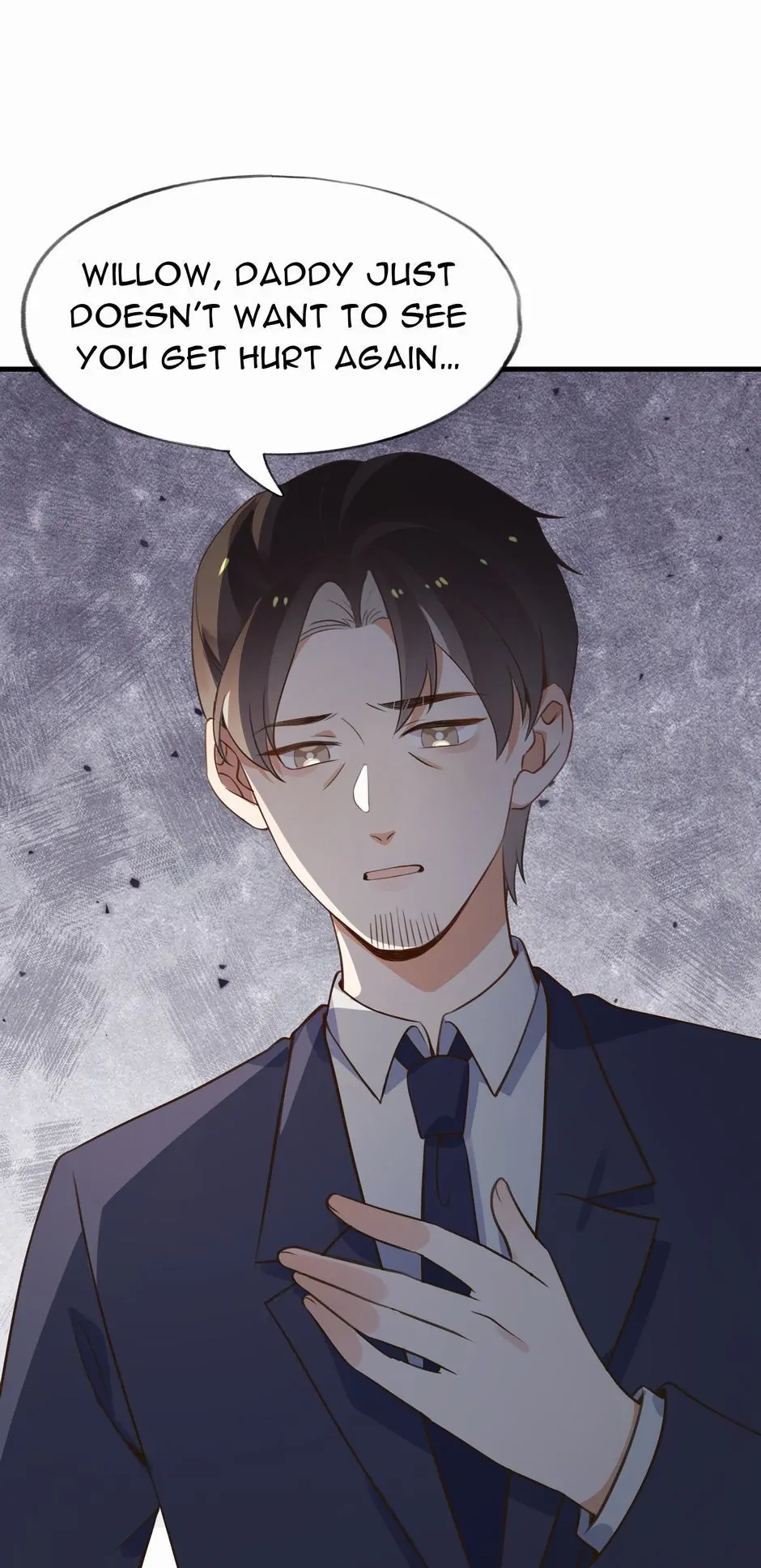 Perfect Heroine Wants to Possess Me Chapter 51 page 12