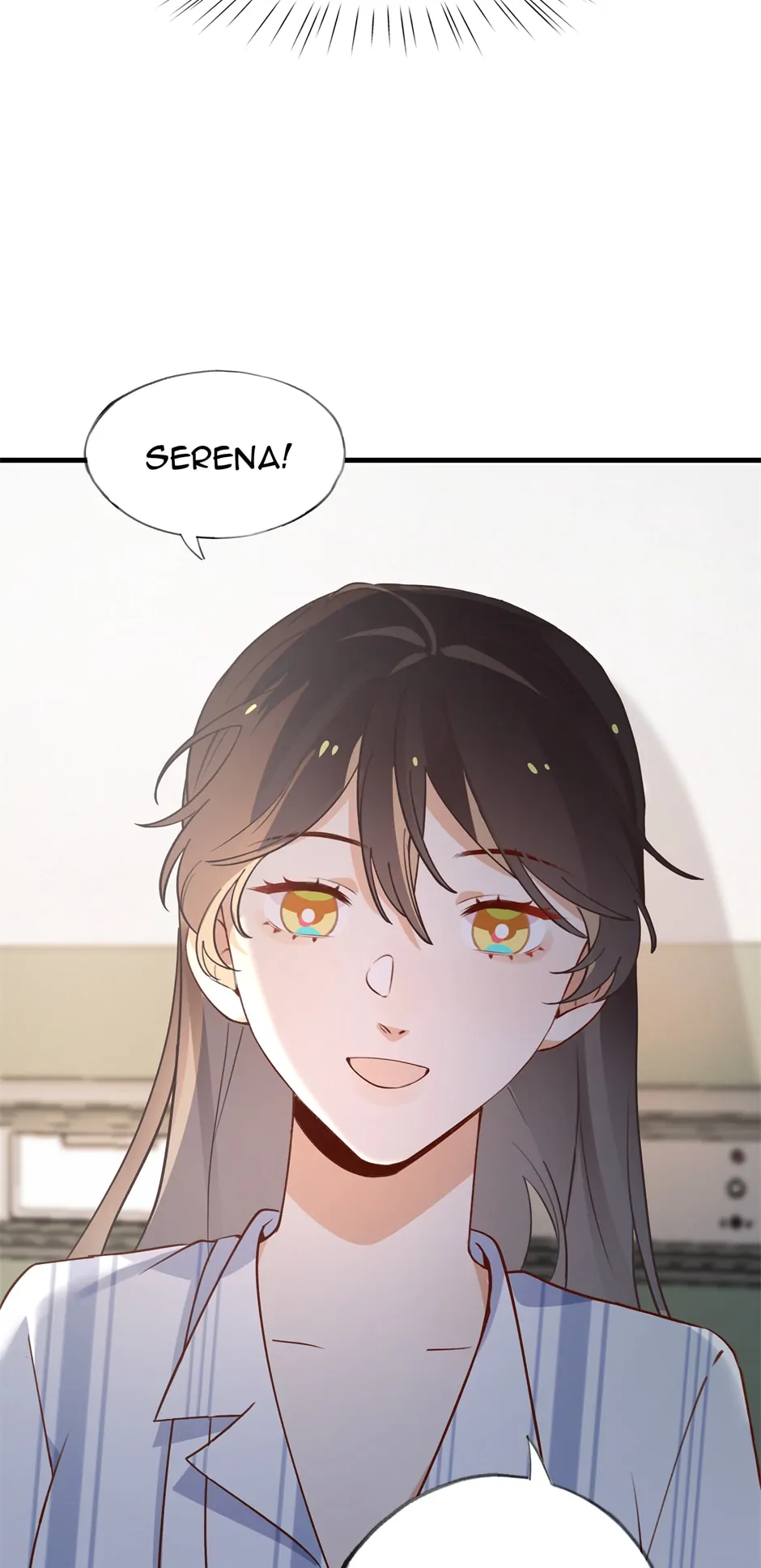 Perfect Heroine Wants to Possess Me Chapter 51 page 30