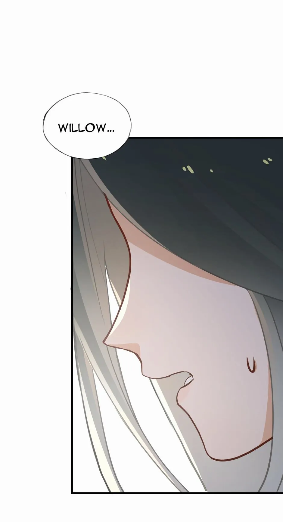 Perfect Heroine Wants to Possess Me Chapter 51 page 32