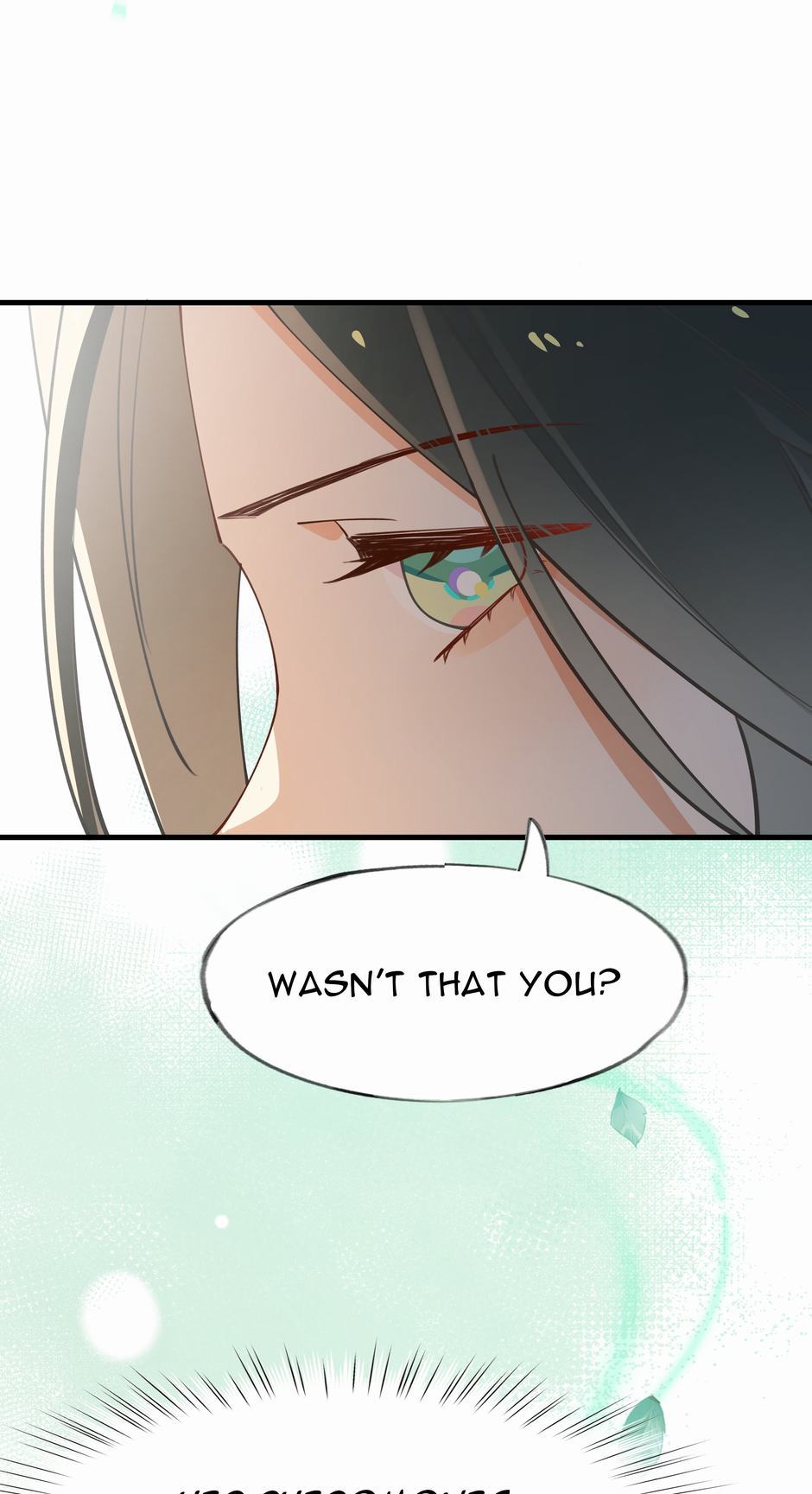Perfect Heroine Wants to Possess Me Chapter 54 page 11