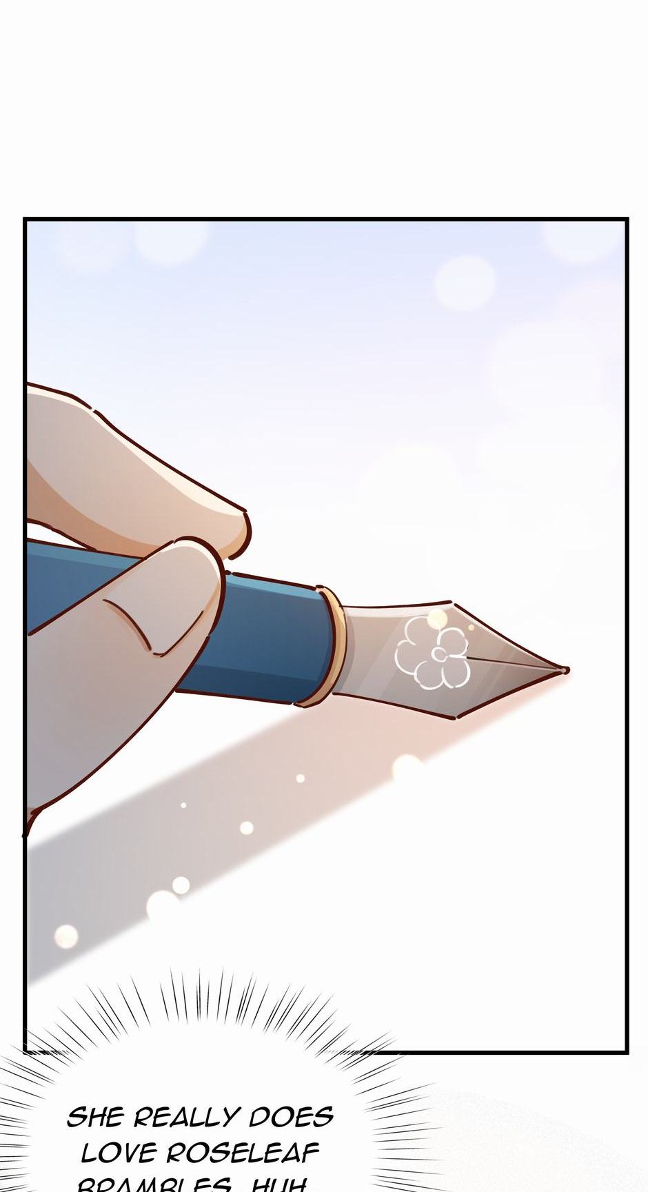 Perfect Heroine Wants to Possess Me Chapter 54 page 15