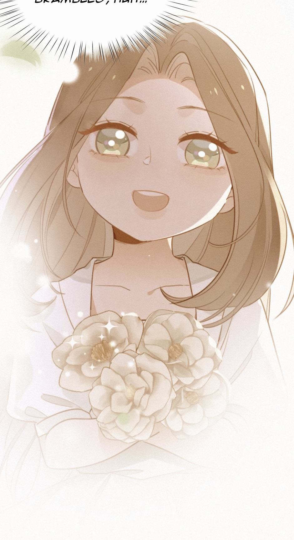 Perfect Heroine Wants to Possess Me Chapter 54 page 16