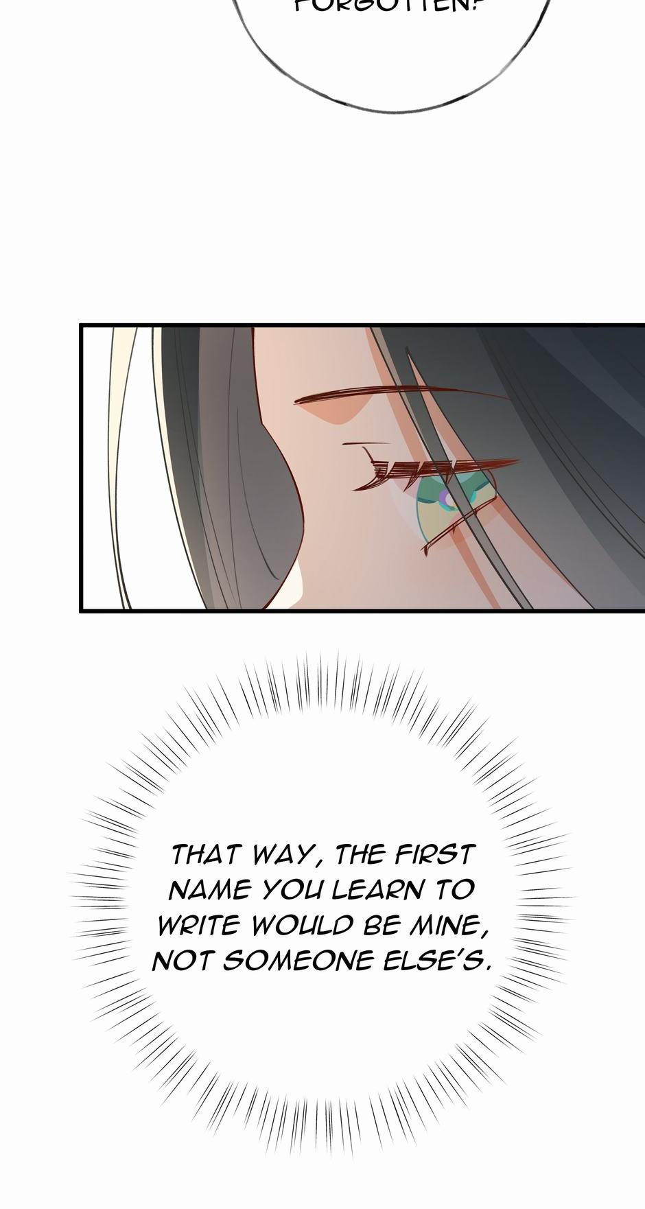 Perfect Heroine Wants to Possess Me Chapter 54 page 41
