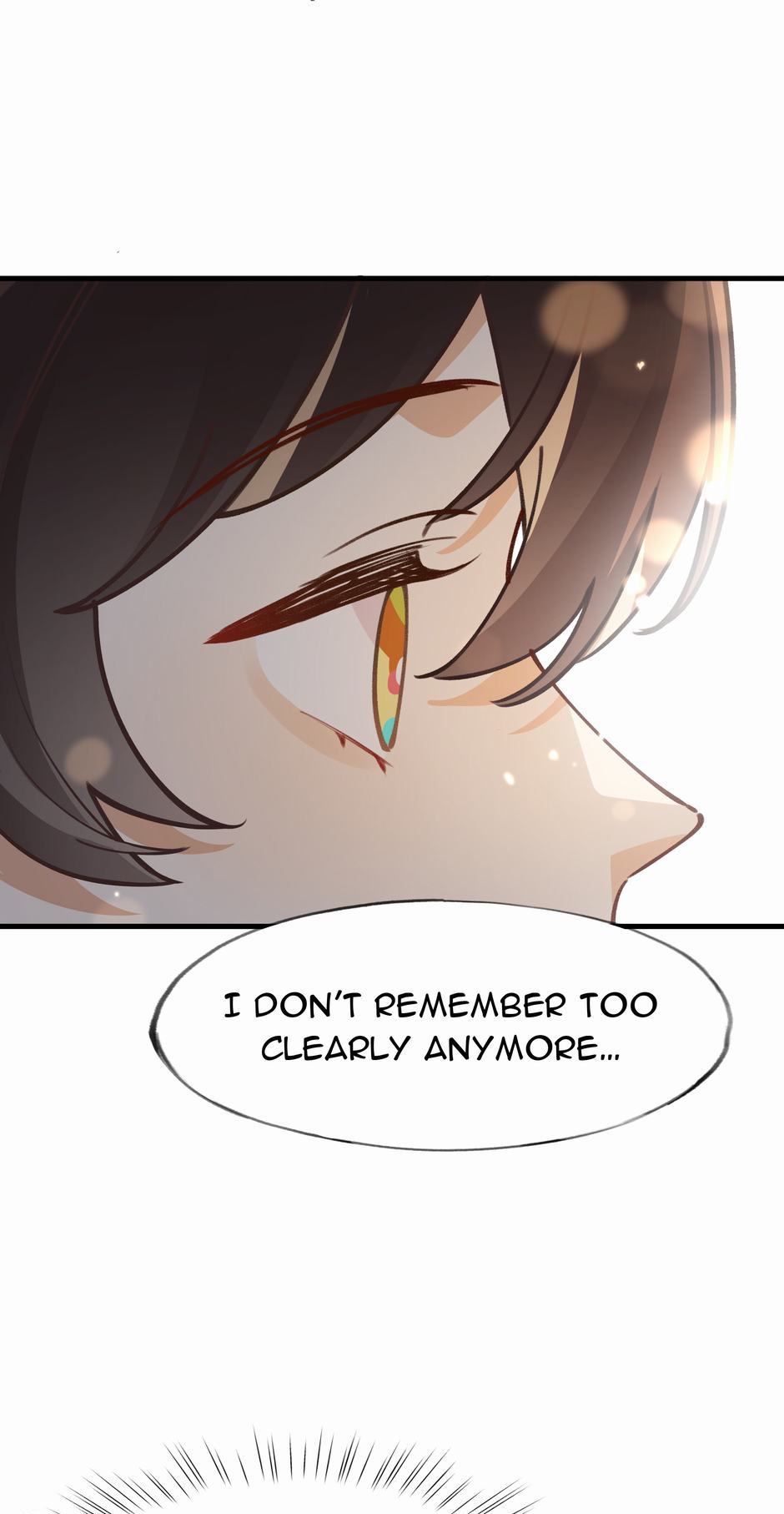 Perfect Heroine Wants to Possess Me Chapter 54 page 42