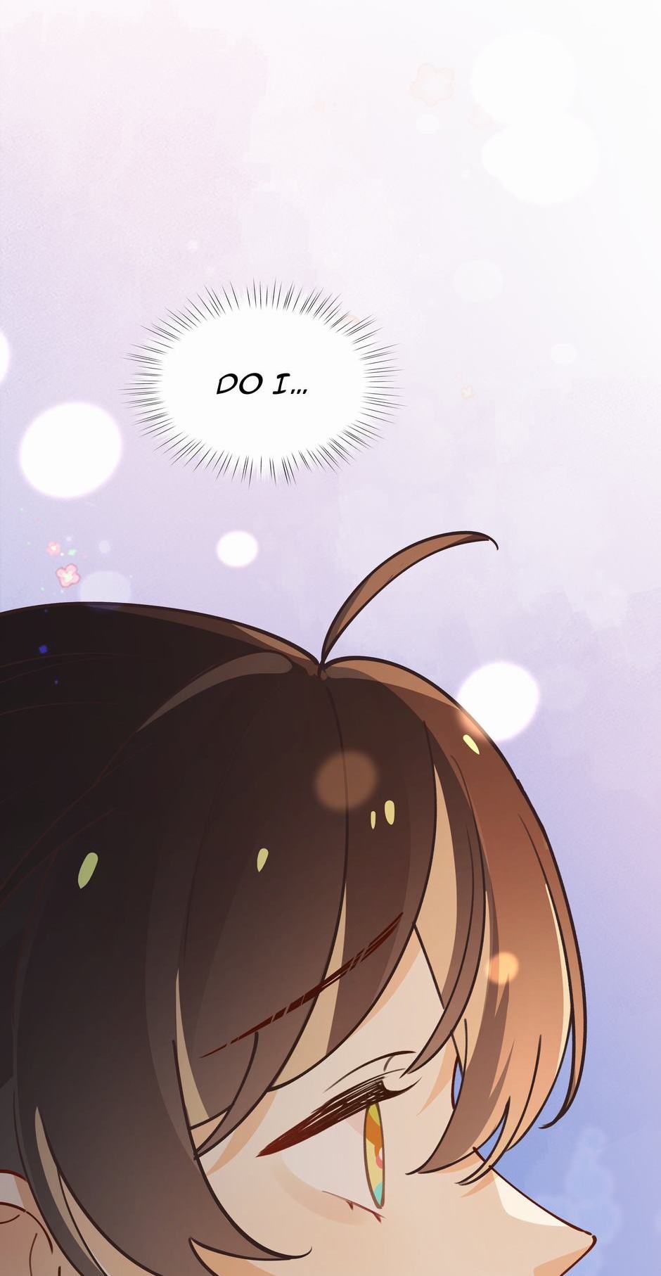 Perfect Heroine Wants to Possess Me Chapter 54 page 45