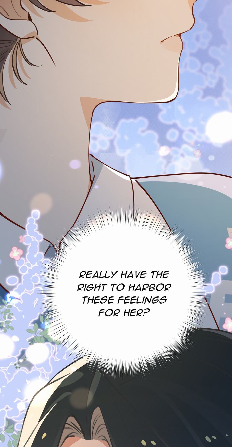 Perfect Heroine Wants to Possess Me Chapter 54 page 46