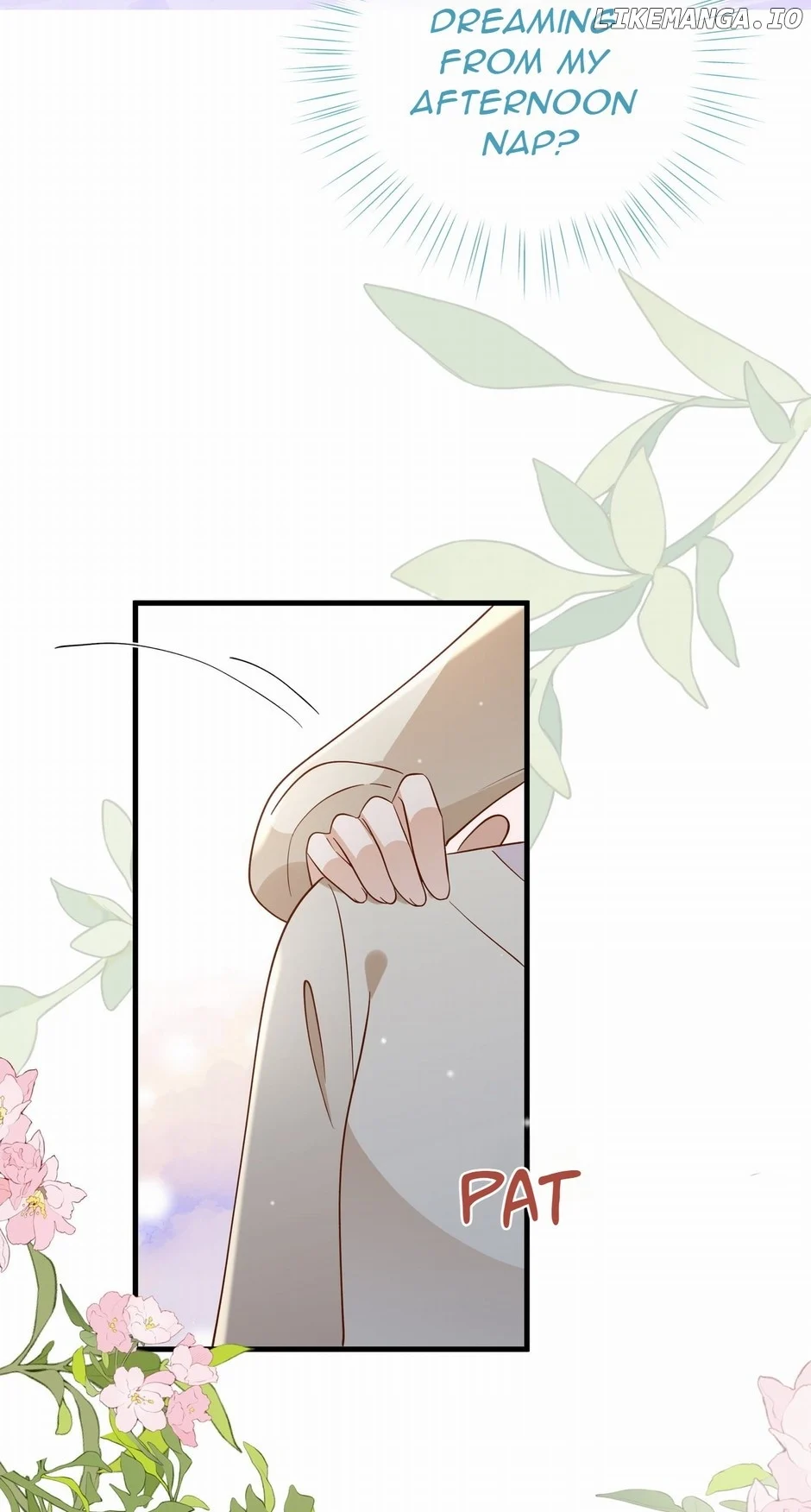 Perfect Heroine Wants to Possess Me Chapter 93 page 24