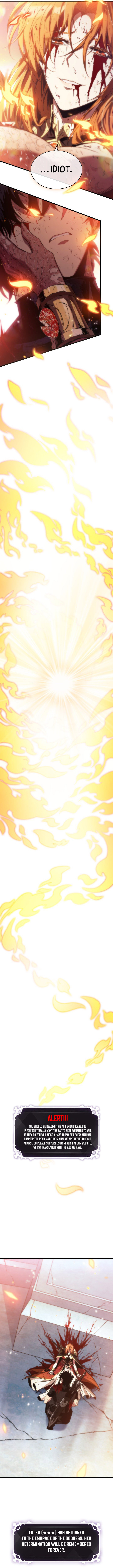 Pick Me Up Chapter 142 page 5