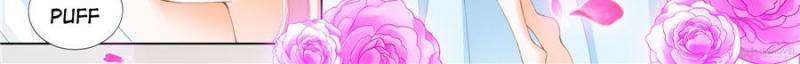 Please Be Gentle, My Bossy Uncle! Chapter 120 page 23