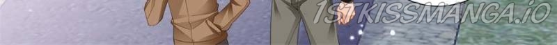 Please Be Gentle, My Bossy Uncle! Chapter 322 page 15