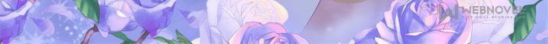Please Be Gentle, My Bossy Uncle! Chapter 323 page 15