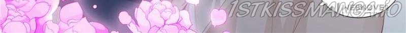 Please Be Gentle, My Bossy Uncle! Chapter 344 page 7