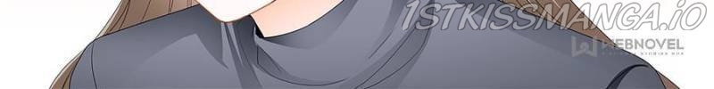 Please Be Gentle, My Bossy Uncle! Chapter 353 page 3