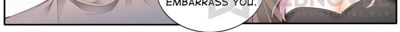 Please Be Gentle, My Bossy Uncle! Chapter 368 page 5