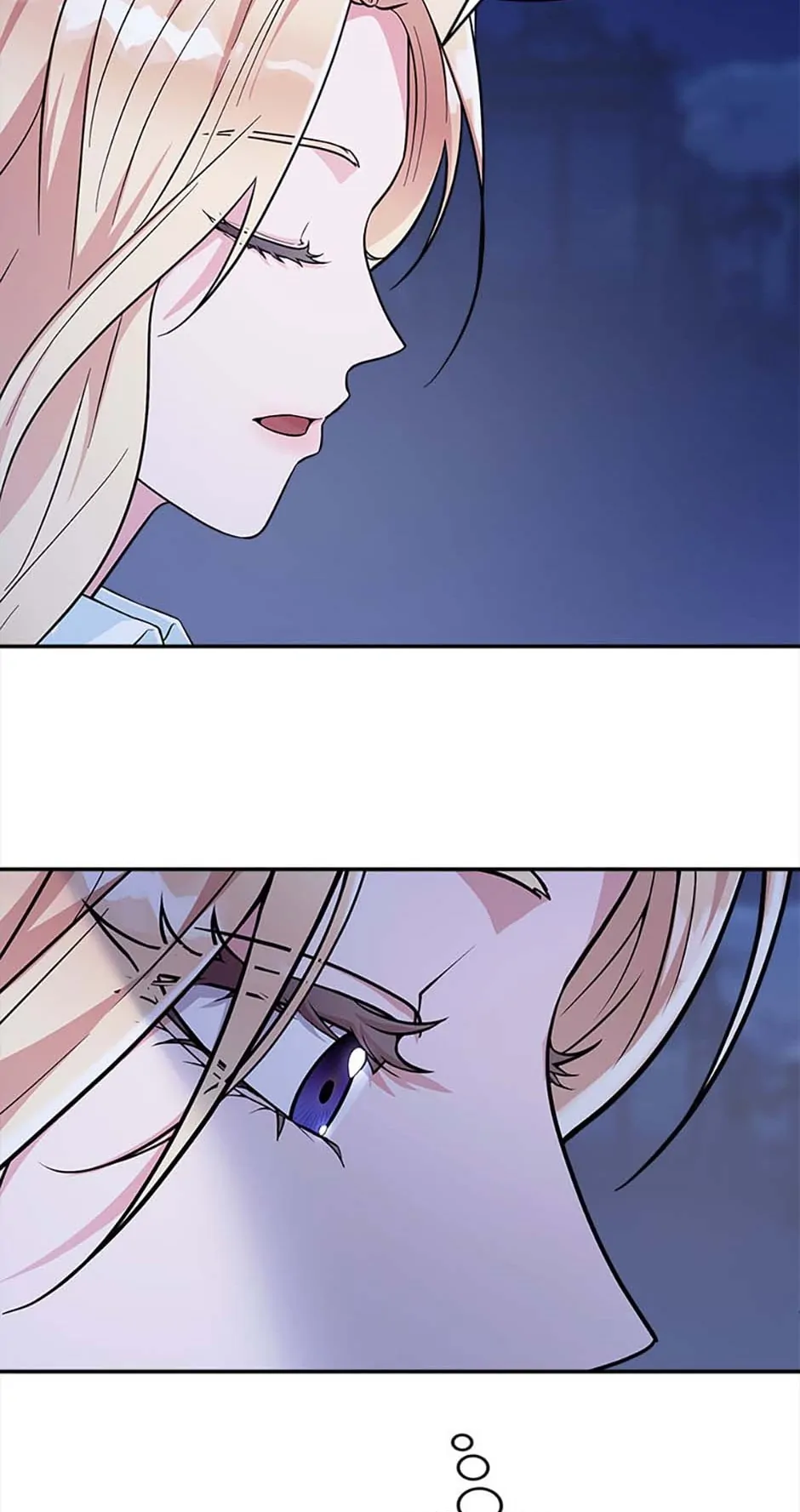 Please Lay Your Eyes on Jasmine Chapter 30 page 93