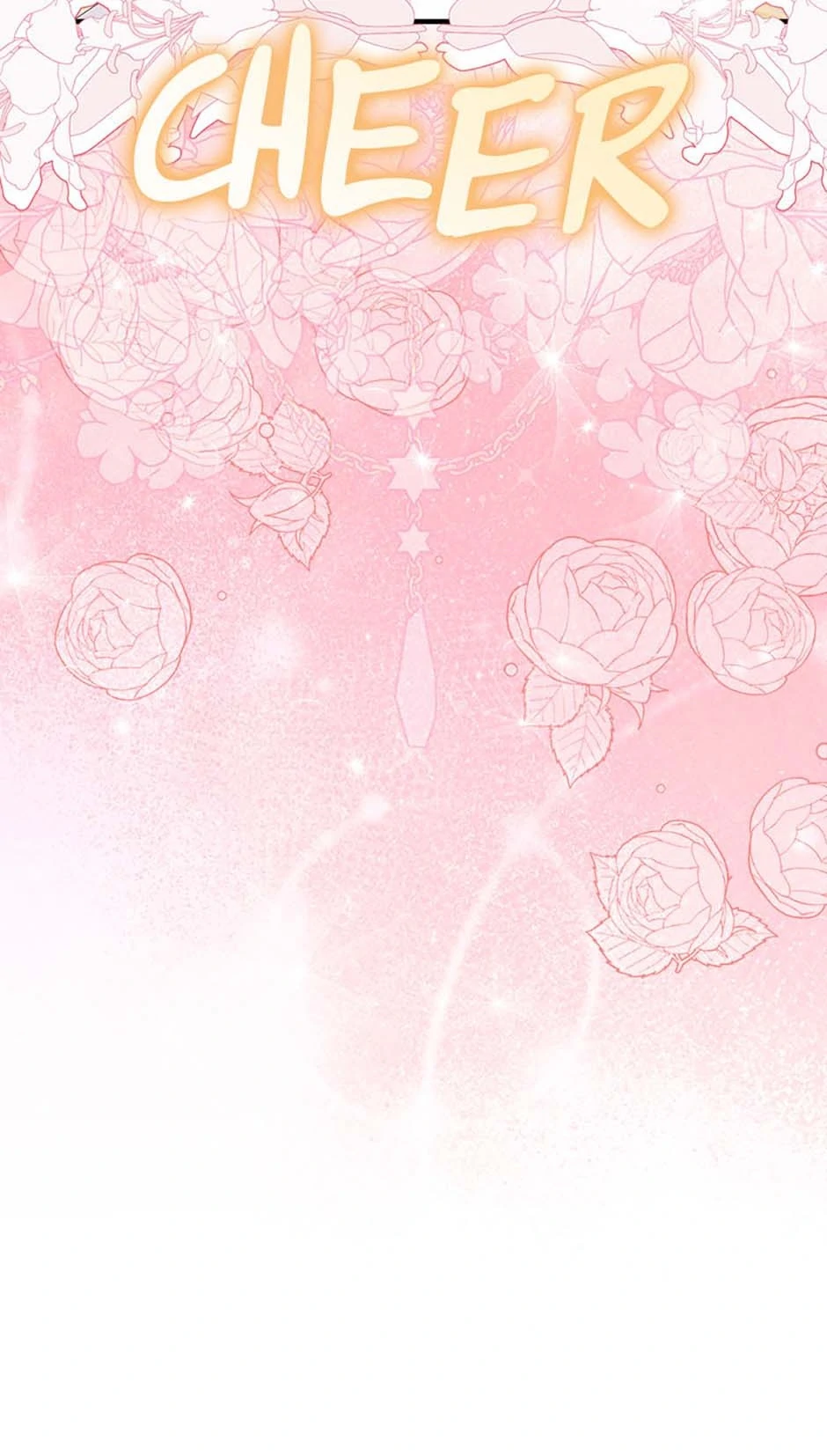 Please Lay Your Eyes on Jasmine Chapter 70 page 79