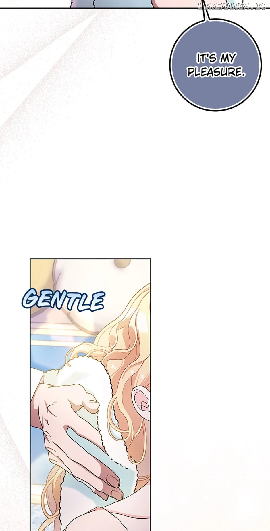 Please Marry Me Again, Husband! Chapter 74 page 12