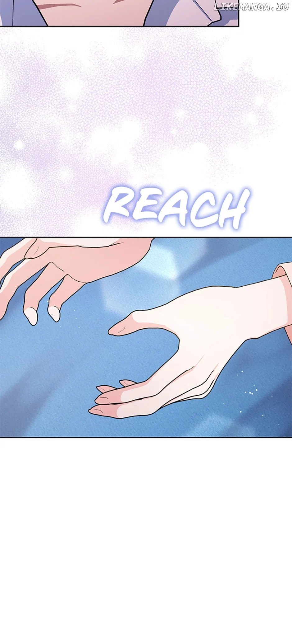 Please Marry Me Again, Husband! Chapter 74 page 24