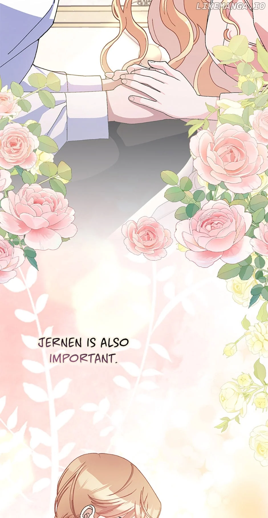 Please Marry Me Again, Husband! Chapter 74 page 26