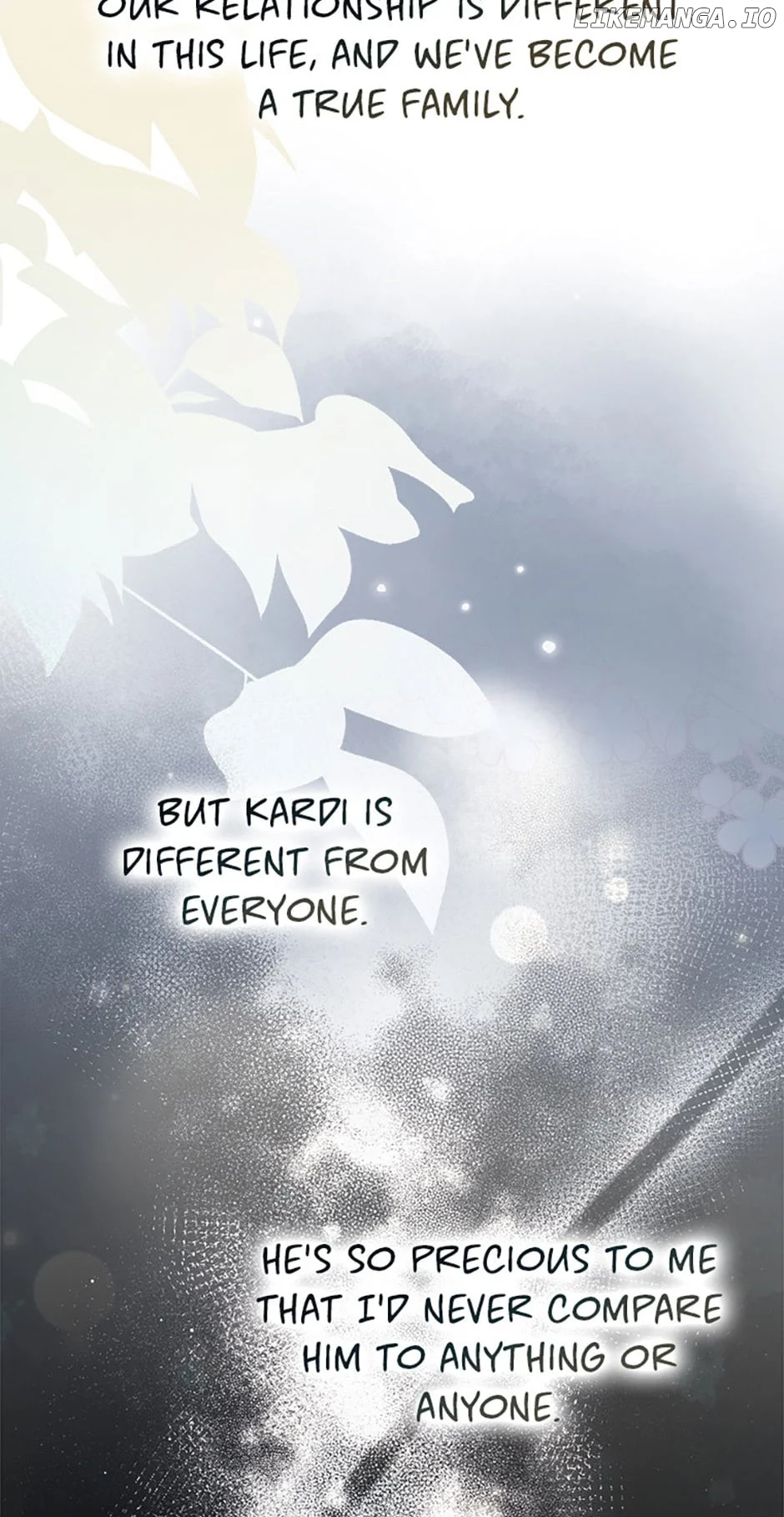 Please Marry Me Again, Husband! Chapter 74 page 28