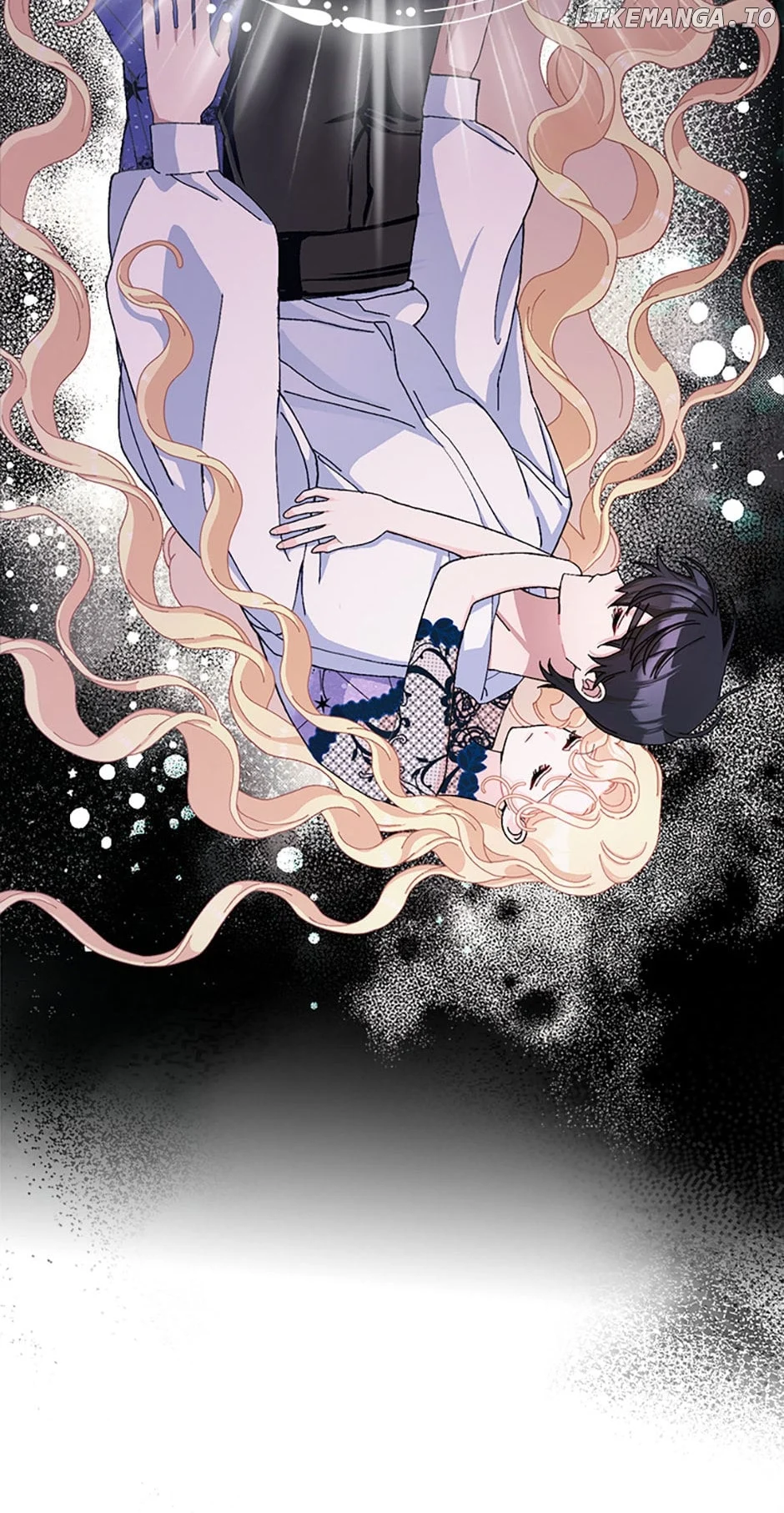Please Marry Me Again, Husband! Chapter 74 page 30