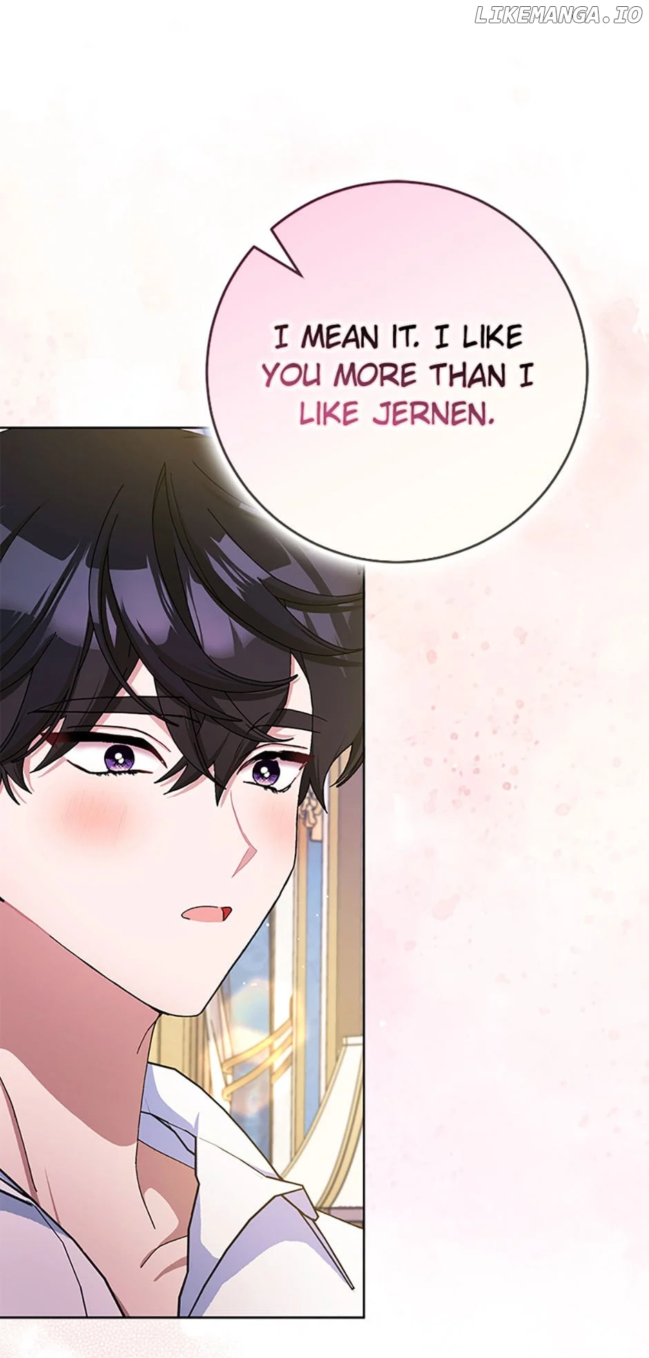 Please Marry Me Again, Husband! Chapter 74 page 31