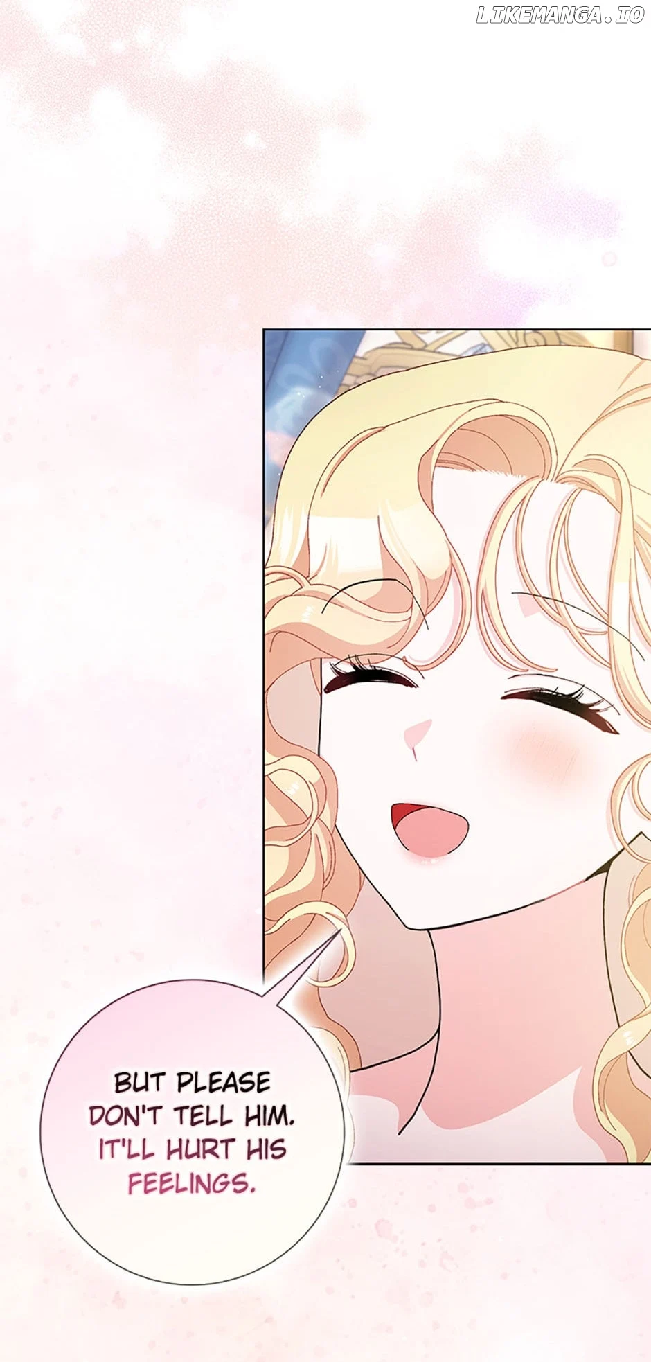 Please Marry Me Again, Husband! Chapter 74 page 32