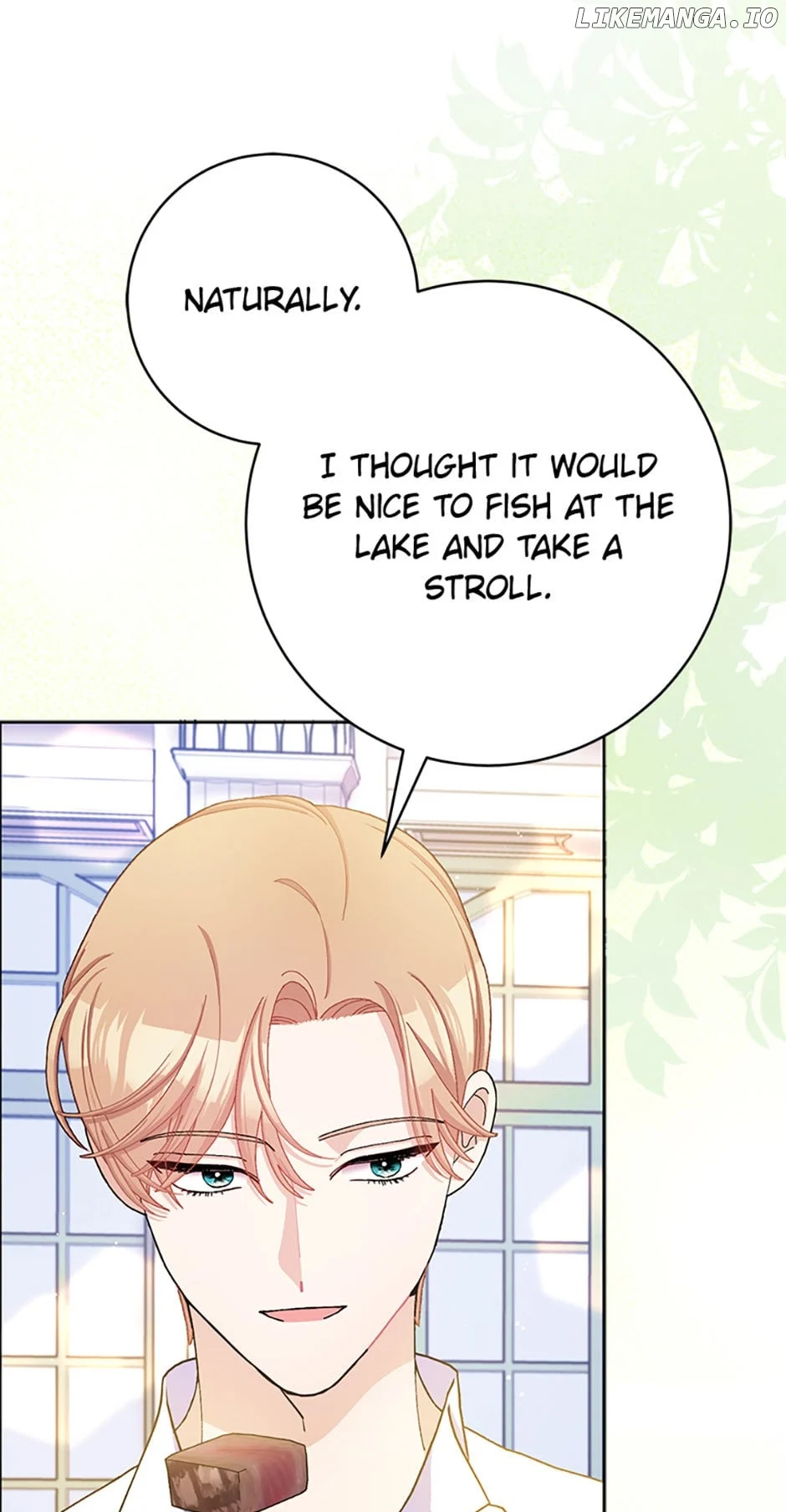 Please Marry Me Again, Husband! Chapter 74 page 41