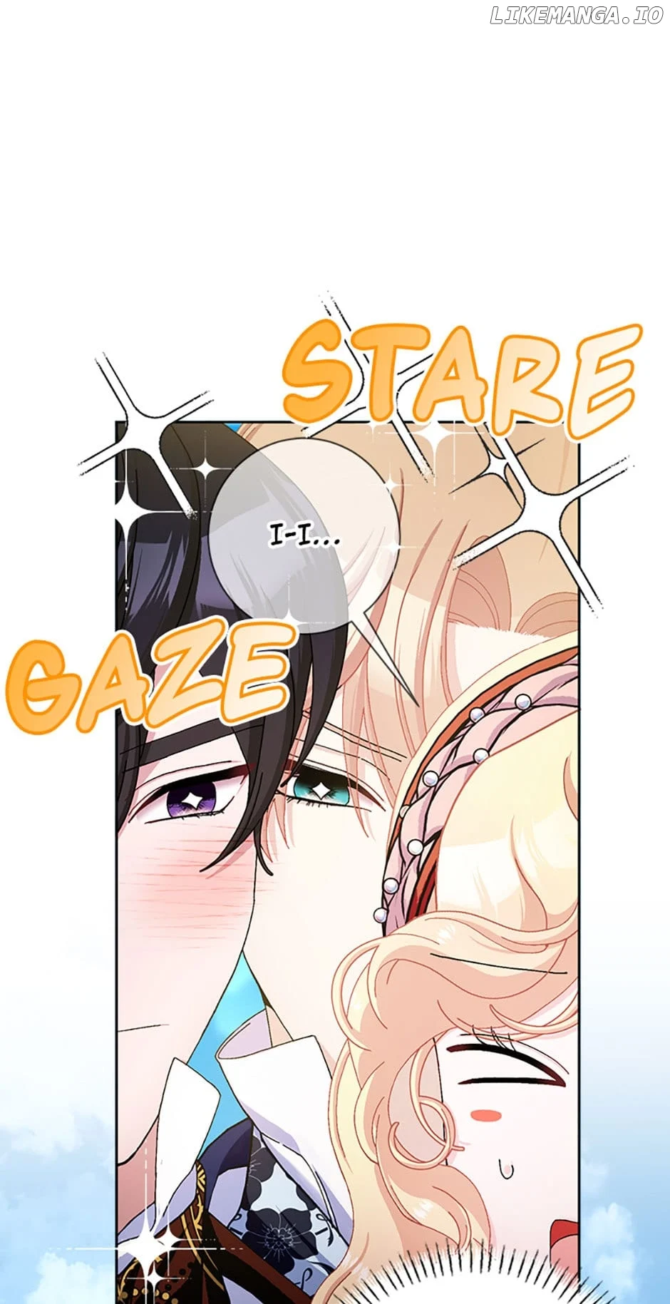 Please Marry Me Again, Husband! Chapter 74 page 5