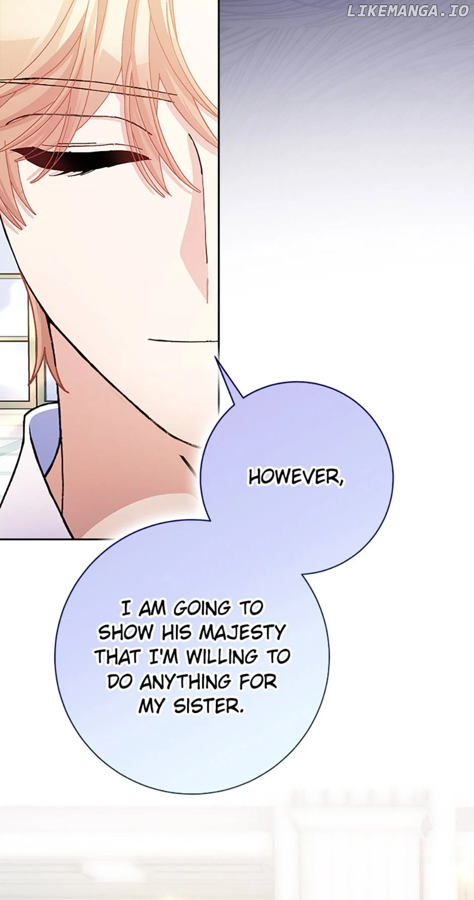 Please Marry Me Again, Husband! Chapter 74 page 63