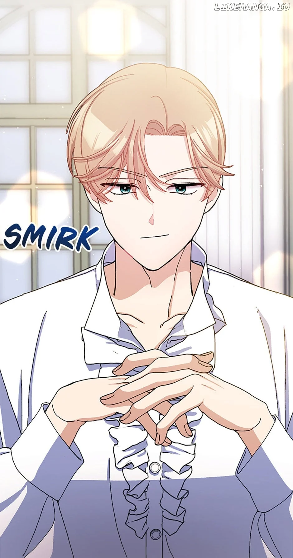 Please Marry Me Again, Husband! Chapter 74 page 64
