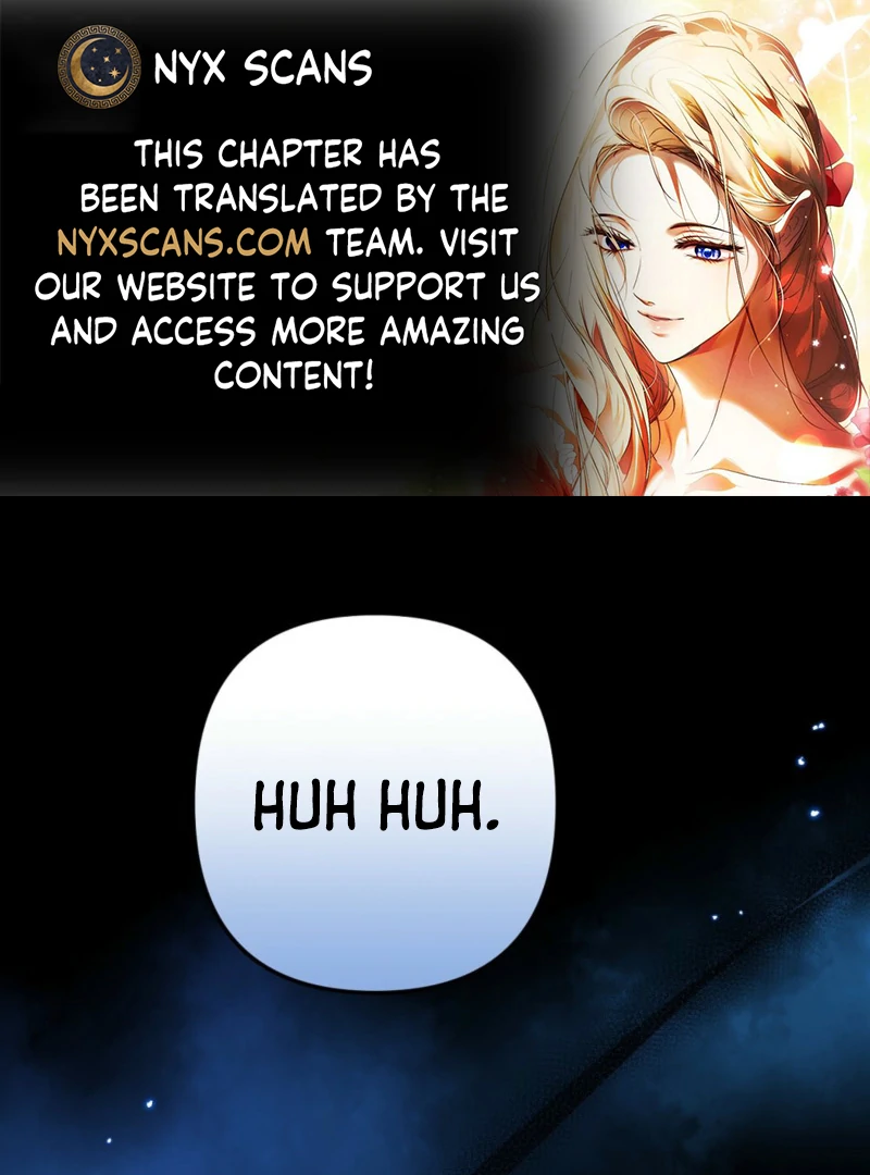 Please Shoot Me Chapter 11 page 0