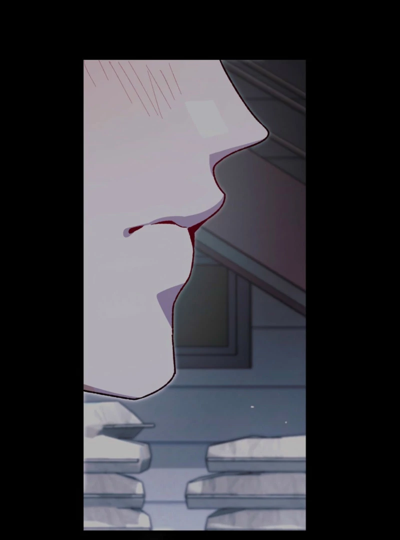 Please Shoot Me Chapter 11 page 13