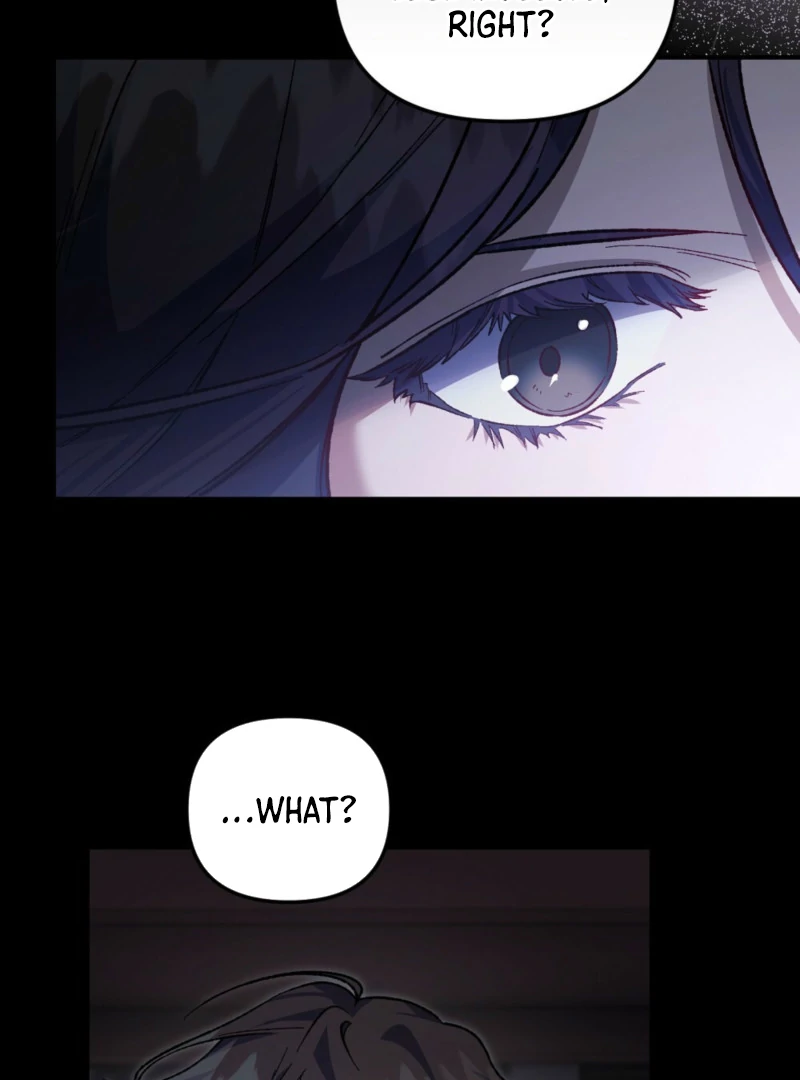 Please Shoot Me Chapter 11 page 20
